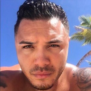 Meet your Posher, Joseph